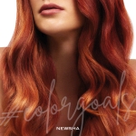 color by NEWSHA &#8211; die kosmetische Haarfarbe